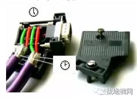 PLC控制柜設(shè)計(jì)、裝配、接線的規(guī)范和經(jīng)驗(yàn)(圖14)